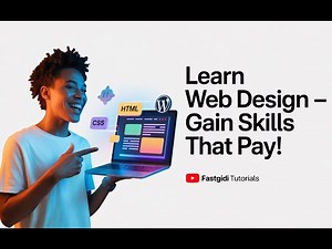 How to Build a Website for your Business | Basic Understanding of Benefits, Resources