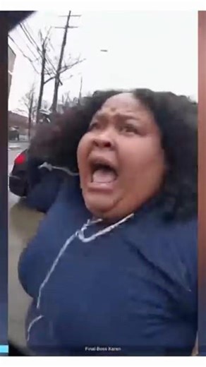 2025 was full of crazy Karens. Here are some of the best moments. #funny #karen #wtf