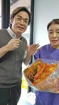 Yeonggwang Beopseongpo Gulbi (small size for home use) is available for order now! 010-4324-5412