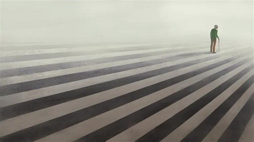 Elder Neglect: Recognizing the Silent Scars