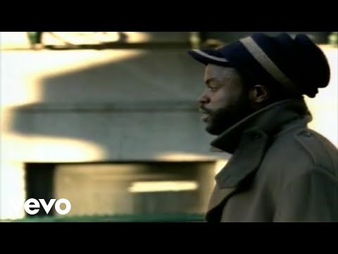 The Roots - You Got Me ft. Erykah Badu