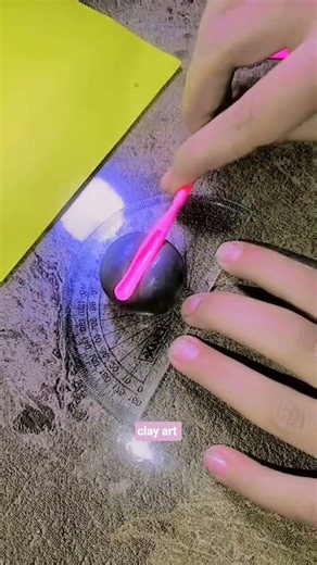 Making an Elephant with Clay!##ClayArt #ClayElephant #ElephantArt #ArtVideo #HandmadeArt#