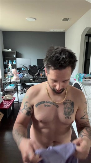 Chrisreviewsit (@chris_reviews_it)’s videos with original sound - Chrisreviewsit