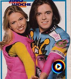 Ich find' dich Scheiße by Das Modul