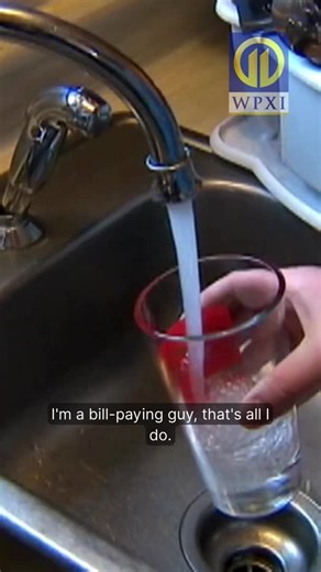 The Pennsylvania Public Utility Commission voted this week to approve a settlement for the Pittsburgh Water and Sewer Authority, authorizing a $25 million increase in annual operating revenues. What this means for your water service >>> wpxi.tv/4b2DJMC | WPXI-TV Pittsburgh