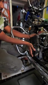 big mistake🫣rd350 engine work Part 5 | Sekh Abdul Mannan