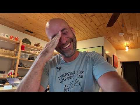 SpaceX, Tesla and xAI Building $55 Billion AI TerraFab in Texas - Meme Economy Goes Hyperscale