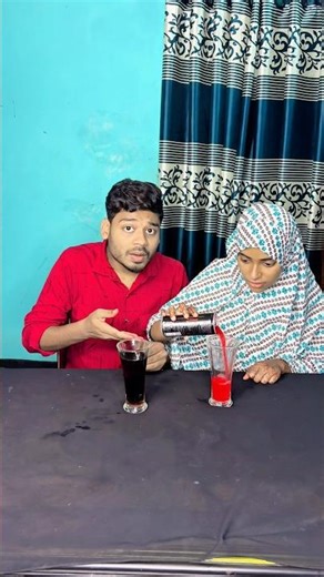 জাদুর কেন এর ভিতর জাদুর ঘোরা 🐎😱 #shorts #youtubeshorts #viral #popular