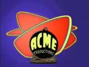 Acme Productions (2000)