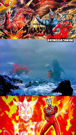 PART 1 from EP 1 ULTRAMAN LEO FULL HD _-_-_-_-_-_-_-_-_-_-_-_-_-_-_-_-_-_-_- #ultraman #ultramanleo #henshin #ultramanleodanastra #ultramanace #ultramanleo⚔️ #ultramanleoedit #ultramanleodead #ultramanzoffy #ultramanleoepisode40 #ultraseven #ultramanleoep47 #ultramanleoastra #ultramanleosolos #ultramannexus #ultramanleoandastra #ultramanzero #openingsong #kinggaanim02 #openingsongultraman #kinggaanim #openingsongultramanleo #fullhd4k