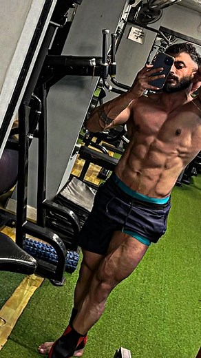 2.7K views · 631 reactions | How to do dumbbell pullover…………..✅ #pullover #chestworkout #workoutvideos #workoutreels #gymreel #reelkarofeelkaro #reelitfeelit #reelsofinstagram #reelin #reelfeelit #reelviral #reelvideo #reelinstagram | Jayram Choudhary | Facebook