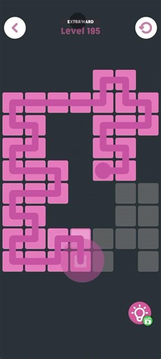 multi color game challenge complete short video shorts 😱