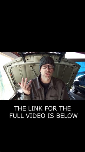 Bad Starter Sounds Explained#carproblems #starter#clicking#grinding#whirr