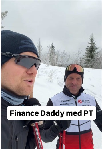 Promo for birkenkurs FORM med Aukland