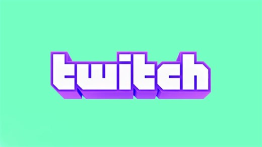 Twitch allegedly undoes its crackdown on viewbots, as suspected streamers seemingly return to having high viewcounts