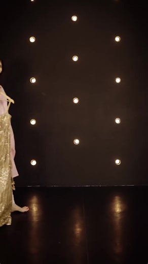 Exploring Harshaali Malhotra's Bollywood Journey