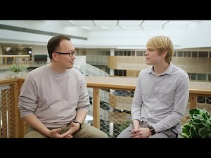 Introducing the Remote Labor Index | Scale AI and the Center for AI Safety