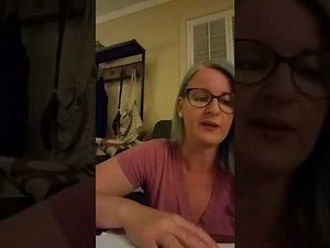 Brooklyn Jewish Accent Example from Brighton Beach Memoirs