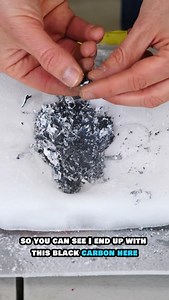 61K views · 802 reactions | Magnets in action ​鱗 | The Action Lab | Facebook