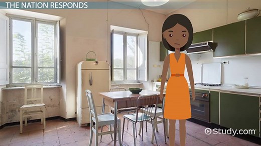 Emmett Till | Story, Death & Impact