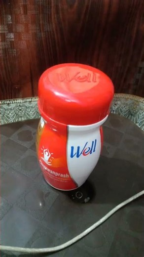 modicare product available order now like and subscribe please