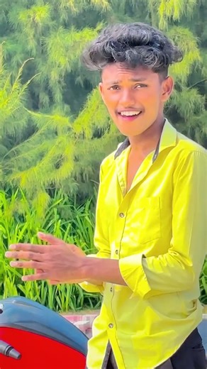 Ⱥꜱwꫝɴɪ 💔… on Instagram: "!! To Nali Nali🫦Re Mu Debi😘😉💋 !! . . . . . @aswani_official.__ . . . . . #trendingreels #vairalreels #trendingsongs #vairalvideo #explorepage"