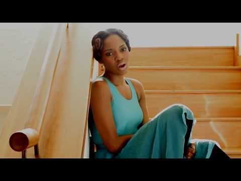 Moneoa More than you