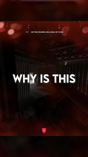 ROBLOX VS Call of Duty: Which is Better? 🤔