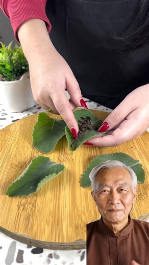 This tea is capable of reducing inflammation, cleansing the liver, and strengthening the body from the inside out | Recipes for Today