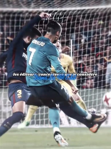 repost parce que ça à flop