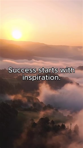 Inspiration isn’t something you “find once” and keep forever — it’s something you quietly build into your life through how you live, who you’re around and what you pay attention to. A few patterns stand out: people who feel consistently inspired tend to know what they care about, protect their physical and mental energy, say yes to new experiences, and deliberately surround themselves with people who lift their standards instead of lower them. They don’t wait for a lightning bolt; they create co