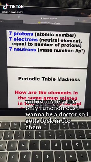 i hate stoichiometry w a passion. #chemistry #mole #stoichiometry #chem #fyp #ihateschool #jsgottamakeittofriday