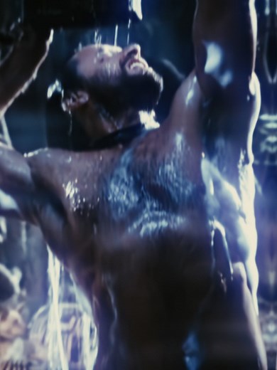 How many veins it got??? I just HAD to edit him(more to cum) || spc:@onxlydilf cc:drkho1d panning: waguire #hughjackman #hughjackmanedit #hughjackmanlove #hughjackmansurpremecy #hughjackmanwolverine #staysimpin1 #xyzcba #zyxcba #trending #trend #fyp #fypシ #foryou #foryoupage #australia #australiaedit #australiahughjackman #australia2008 #australiamovie #australiamovies2008