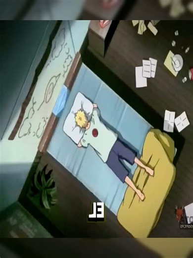 #Naruto #Boruto #MomentosRandom