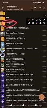 ফ্রী ফায়ার প্যানেল সেট আপ ভিডিও#free fire panel setup video