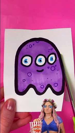 Sticker Magic: Unleash Your Creativity! ✨🎨