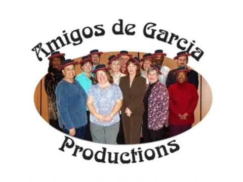 Amigos de Garcia Productions/20th Television (2009)