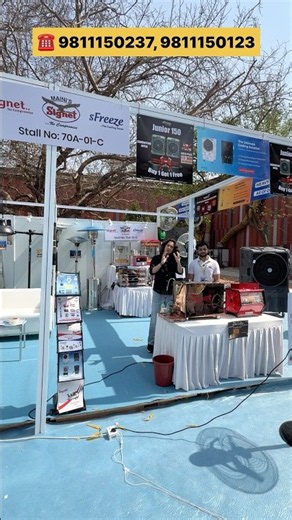 Coffee Machines Electric & Lpg Heaters for Events Catering Banquet Wedding Hotel Business Startup