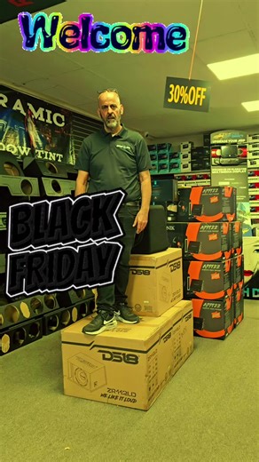 Welcome to Audio One in sunny ☀️ Chula Vista, California!📍 741 Broadway, Chula Vista, CA🎶 Ready to build the car of your dreams?We’ve got you covered with:🔊 Pro-level Sound Systems🛞 Custom Rims & Tires🌗 Sleek Window Tint🔒 High-tech Car Alarms📱 Apple CarPlay Installs✨ And even fully custom work!💸 We beat any advertised price🛡️ Lifetime Warranty included💯 Quality work, unbeatable service!Stop by today and let’s take your ride to the next level 🚘🔥 📍741 Broadway Chula Vista CA 91910 (61