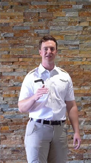 Rock Layers of the Grand Canyon