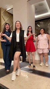 Slimming dust babies with the CEO of Slimming Dust by MIA | Hazel Cheffy
