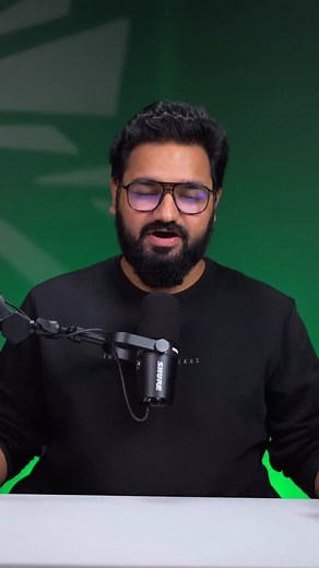 OPPO Phones are changing now🔥🔥🔥 . [Oppo, color os 16, oppo color os 16, new features, oppo smartphone, oppo find x9 pro] . #oppo #coloros16 #smartphone #technology #oppofindx9pro | AndroWide