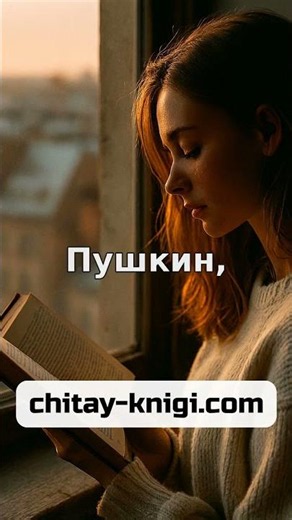 «Жизнь коротка, но память долга.» — Александр Пушкин, Евгений Онегин