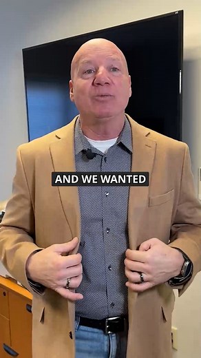 Success starts with the right tools! See how ScrapRight helped one customer transform their scrap yard operations—boosting efficiency, compliance, and profits. 🚀💼 #ScrapRight #SuccessStory #RecyclingSoftware #ScrapIndustry #ScrapYard #BusinessEfficiency #SmartRecycling #TechForGood #ScrapManagement #SoftwareSolutions #SustainableBusiness #RecyclingTech #CustomerSuccess #businessgrowthhacks | ScrapRight.com