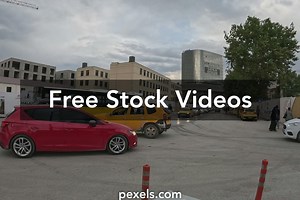 Human And Car Videos, Download The BEST Free 4k Stock Video Footage & Human And Car HD Video Clips