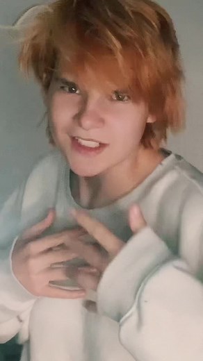 FOXY!! Two different versions even! #cosplaytransition #fnaf #fnafcosplay #fnaffoxy #fnaffoxycosplay #foxy #foxycosplay #foxythefox #foxythepirate #fivenightsatfreddys #fivenightsatfreddyscosplay