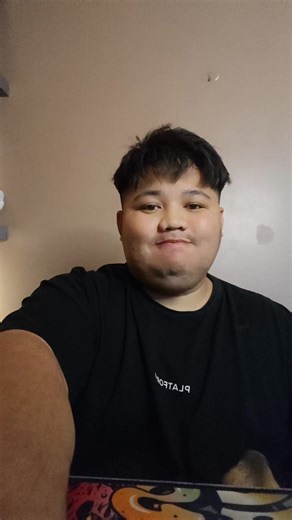 2B Gamer (@2b.gameroffical)’s videos with Little Miracles - Lynne Publishing