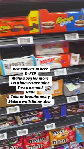 Candy | red veins candy