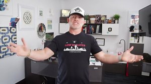 1.4K views | In today's video, we want to introduce you to the Low VA Rates Foundation. Using this donor-advised fund, we contribute to various veteran and military-focused charities because we believe in helping veterans beyond just using their home loan benefits. #MilitaryCharities | Low VA Rates | Facebook