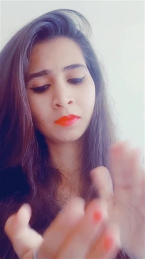 #foryoupage #marwadi #swegstepchallenge #follow #foryoupage